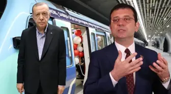 Haberler.com Türkiye ve dünya haber gündemi: Haberler.com editörleri 3 Ekim 2022'deki önemli haberleri ve haber başlıklarını sizler için derledi!