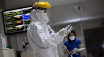 Koronavirüs vaka sayıları arttı mı? Güncel vaka sayısı kaç oldu?