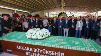 Şarkıcı Onur cinayetinde 5 şüpheli adliyede (4)