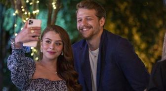 Seversin CANLI izle! Kanal D Seversin yeni bölüm fragmanı yayınlandı mı?