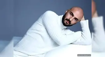Soner Sarıkabadayı Zirvede