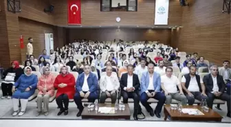 Sultangazi'de Medya Akademisi başladı