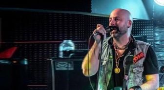 Ünlü isimler, müzisyen Onur Şener'i öldüren katillere tepki gösterdi