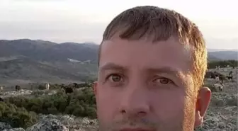 Son dakika haber... YADİGAR'I TABANCAYLA ÖLDÜRÜP KAÇAN EŞİ YAKALANDI