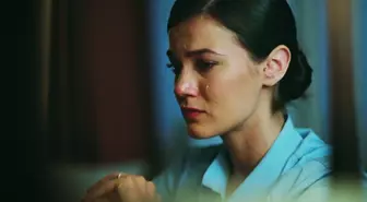 Yargı 37. Bölüm 2. Fragman