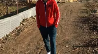 2 KİŞİNİN ÖLÜMÜNE NEDEN OLAN SÜRÜCÜYE 15 YILA KADAR HAPİS TALEBİ