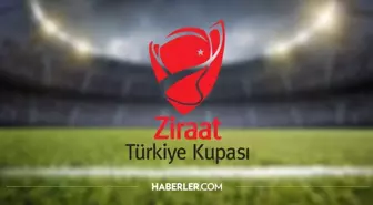 Ziraat Türkiye Kupası kura çekimi CANLI izle! Ziraat Türkiye Kupası Kura çekimi hangi kanalda? A Spor canlı izle! A Spor HD ZTK Kura çekimi canlı!