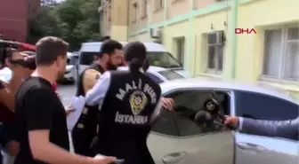 ADNAN OKTAR KADINLARIN BENİ SEVMESİ, BENİM KADINLARI SEVMEM KISKANILIYOR