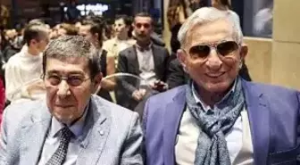 Afife Tiyatro Ödülleri... ADAYLAR AÇIKLANDI!