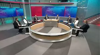 Bakan Yanık: '(Kılıçdaroğlu'nun açıklaması) CHP, başörtüsü ve inanç özgürlüğüyle alakalı sicilini temize çekmek istiyor'