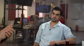 Bayhan Gürhan kimdir? Bayhan Gürhan kaç yaşında, aslen nerelidir? İşte Popstar Bayhan'ın hayatı!