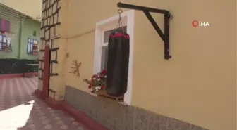 Bu camide her şey daha fazla vakit geçirmek için