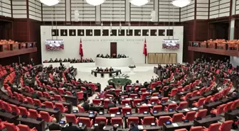 CHP başörtü yasası teklifi nedir? Başörtüsü kanunu çıkacak mı?
