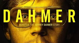 Dahmer fragman izle! Dahmer Netflix fragman izle! Dahmer İZLE!