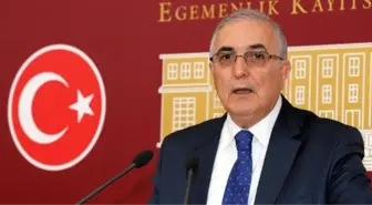 Ensar Öğüt kimdir? Ensar Öğüt kaç yaşında, nereli? Ensar Öğüt hayatı ve biyografisi!