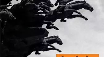 İzmir haberleri | Folkart Gallery'de İzmir'in kurtuluşunun 100'üncü yılına özel sergi