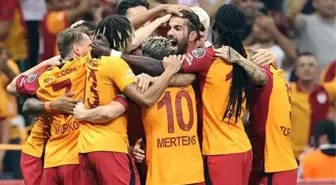 Türkiye Kupası'nda Galatasaray ile eşleşen Kastamonuspor'un paylaşımı olay yarattı