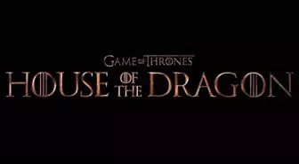 House of the Dragon 8.bölüm fragman izle! House Of The Dragon yeni bölüm fragmanı yayınlandı mı? House Of The Dragon yeni bölüm fragman izle!