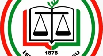 İstanbul Barosu: 'Medeni Kanun'la Kazandığımız Haklarımızda Geri Adım Atılmasına İzin Vermeyeceğiz'