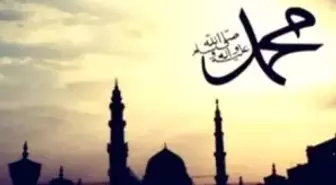 Mevlid-i Şerif sözleri (tüm metni)! Türkçe Mevlid nedir, nasıl okunur? Süleyman Çelebi'nin Türkçe Mevlid yazılışı nedir? Mevlüd tamamı okunuşu!