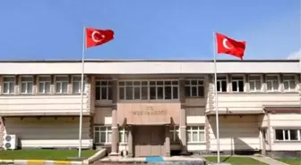 Muş haberi! Muş'ta toplantı ve gösteri yürüyüşlerine geçici yasak