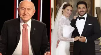 Nihat Özdemir, dolandırıcılık iddiasıyla yargılanan Uğur Akkuş'un Kuveytlilere olan 20 milyon dolarlık borcunu ödedi