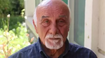 Son Dakika | Öldürülen müzisyenin annesi: Sevgi dolu oğlumu yok ettiler