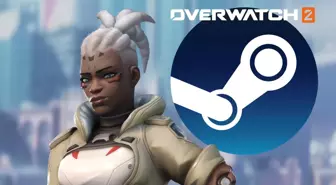 Overwatch 2, Steam'e gelecek mi?