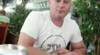 Son dakika haberi! Şehit polis Sedat Gezer'in ismi, Mersin'de spor kompleksinde yaşayacak