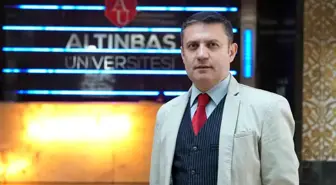 Sosyal medya tasarısı ile hayatımızda neler değişecek