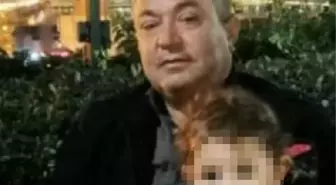 Takla atan kepçenin altında kalan operatör öldü