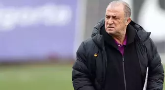 Yer yerinden oynayacak! Fatih Terim, İspanyol devinin başına geçiyor