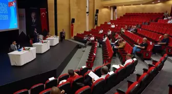 Başkan Oktay'dan kurumlara çağrı