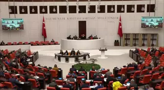 Candan Yüceer: 'Çorlu Tren Katliamı'nın Üzerinden Bin Beş Yüz Elli Gün Geçti.