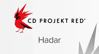 CD Projekt Red yepyeni bir IP geliştiriyor: Project Hadar