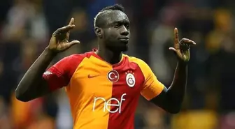 Diagne kaç eşi var? Mbaye Diagne çok eşli hayat mı yaşıyor?