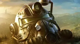 Fallout 76 oyuncu sayısı 13 milyonu geride bıraktı