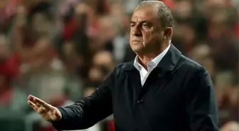 Fatih Terim Sevilla'ya mı gidiyor? Fatih Terim hangi takıma gidiyor? Fatih Terim Sevilla'ya gitti mi? Fatih Terim hangi takımda?