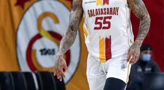 Galatasaray NEF- Oostende maçı ne zaman, saat kaçta? Galatasaray - Oostende maçı hangi kanalda yayınlanacak? Galatasaray - Oostende maçı şifreli mi?