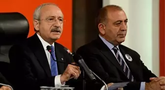 'HDP'ye bakanlık verilebilir' sözleri tartışma yaratan Gürsel Tekin: Kılıçdaroğlu'na kırgınım