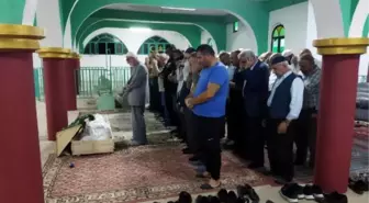 Siirt gündem: İstanbul'da silahlı saldırıya uğrayan Cenk Çelik, Siirt'te toprağa verildi