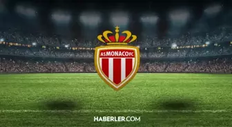 Monaco hangi ülkenin takımı? hangi ülkenin takımı? Monaco nerenin takımı?