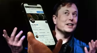 Musk açıkladı: Her şeyi kapsayan X uygulaması geliyor