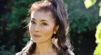 Nazan Saatçi kimdir? Nazan Saatçi kaç yaşında, nereli? Nazan Saatçi hayatı ve biyografisi!