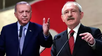 Son Dakika! Cumhurbaşkanı Erdoğan'dan CHP'nin başörtüsü için kanun teklifi vermesine sert tepki