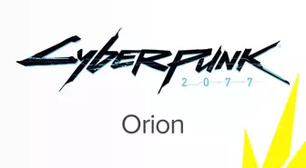 Yeni Cyberpunk oyunu Project Orion duyuruldu