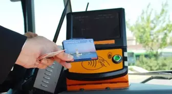 6 Ekim resmi tatil mi? 6 Ekim toplu taşıma neden ücretsiz? Bugün otobüsler neden ücretsiz?