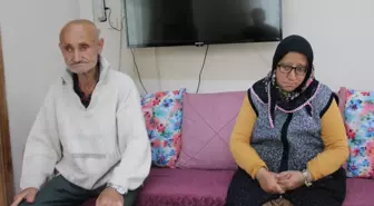 Adına kredi çekilen kişi dolandırıldığı iddiasıyla suç duyurusunda bulundu