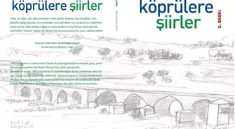 Edirne yerel haberleri... Ataol Behramoğlu'nun İsmi Edirne'de Bir Caddede Yaşatılacak