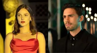 Bir Peri Masalı 2. bölüm İZLE! Bir Peri Masalı dizisi son bölüm ne oldu? Bir Peri Masalı yeni bölüm fragman İZLE!